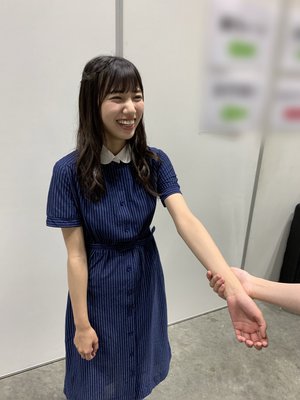 まさかシンガポールのサムネイル