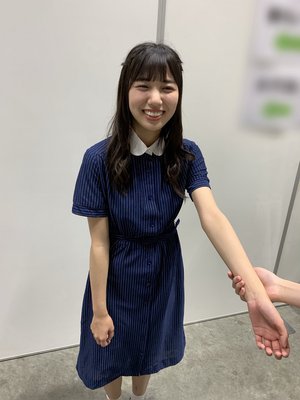 まさかシンガポール - 画像2