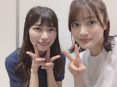 まさかシンガポール - 画像3
