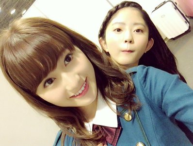 初名古屋のサムネイル