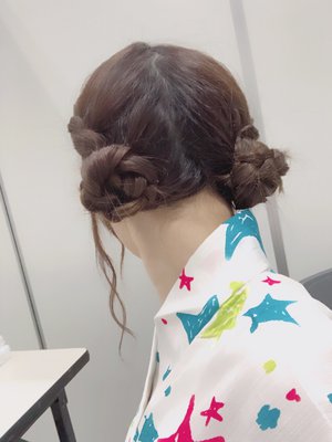 🎀🍨 - 画像3