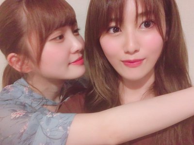 まずはのサムネイル