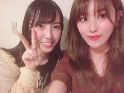 まずは - 画像3