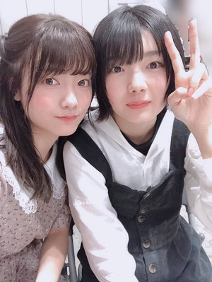 かりんちゃんのサムネイル