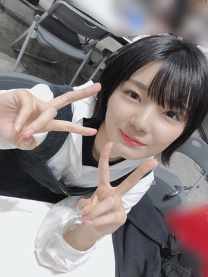 かりんちゃん - 画像3