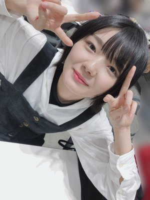 かりんちゃん - 画像4