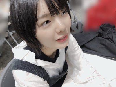 かりんちゃん - 画像5