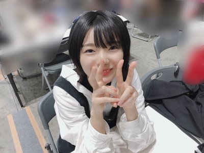 かりんちゃん - 画像6