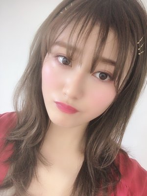 美容のサムネイル