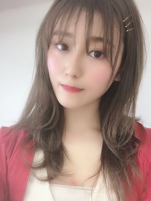 美容 - 画像2