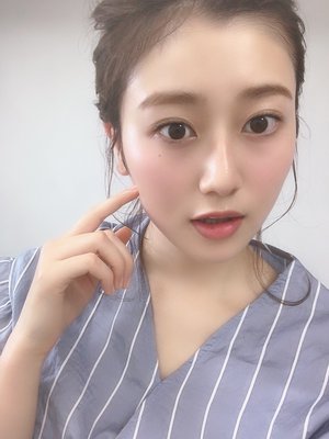 美容 - 画像3