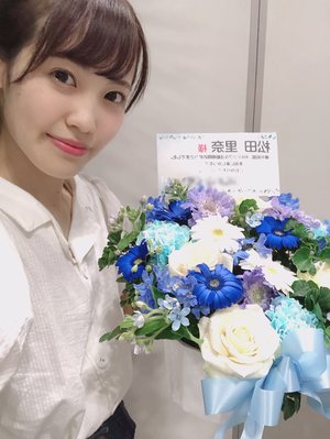 お花❁① 横浜7/14 - 画像3