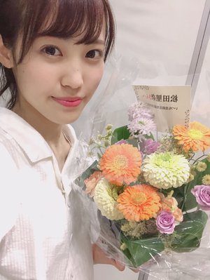 お花❁① 横浜7/14 - 画像5