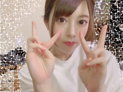 7月21日(1207)【ぴー】 - 画像1