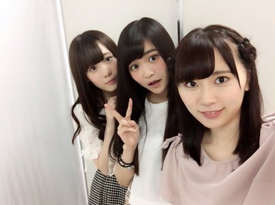 初めての名古屋のサムネイル