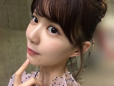 8th 個別握手会のサムネイル