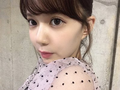 8th 個別握手会 - 画像4