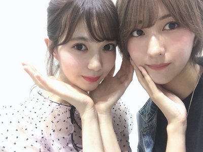 8th 個別握手会 - 画像6
