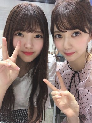 8th 個別握手会 - 画像7