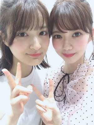 8th 個別握手会 - 画像8
