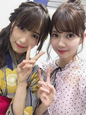 8th 個別握手会 - 画像9