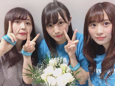 月2で画面を割ってしまう。のサムネイル