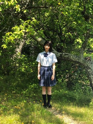 ヤングマガジンさん 🌳のサムネイル