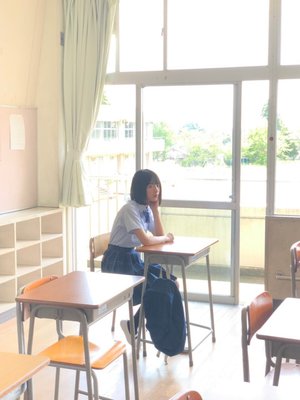 ヤングマガジンさん 🌳 - 画像2