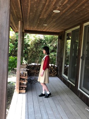 ヤングマガジンさん 🌳 - 画像3