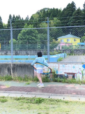 ヤングマガジンさん 🌳 - 画像4