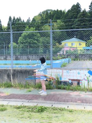 ヤングマガジンさん 🌳 - 画像5