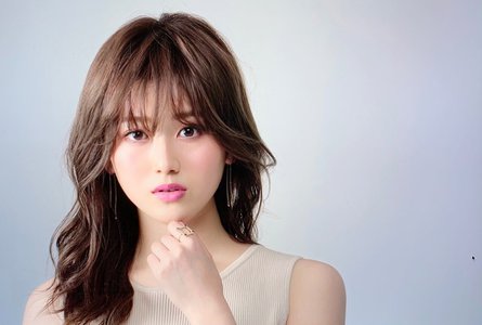 梅雨明けするかな～？のサムネイル
