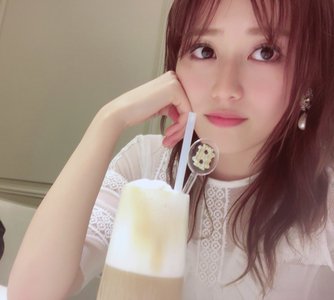 梅雨明けするかな～？ - 画像2