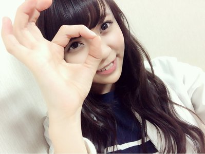 時を〜かける少女〜☆彡のサムネイル