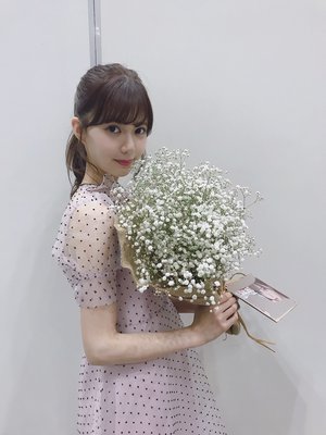 8th 個別握手会 part 2 - 画像10