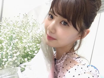 8th 個別握手会 part 2 - 画像11