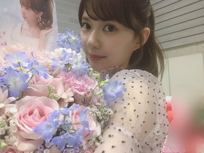 8th 個別握手会 part 2 - 画像6