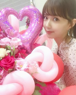 8th 個別握手会 part 2 - 画像7