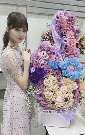 8th 個別握手会 part 2 - 画像8
