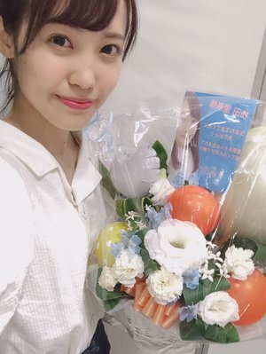 お花❁② 横浜7/14 - 画像3