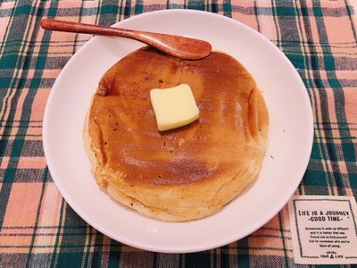 朝からのサムネイル