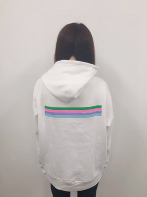 朝から - 画像3