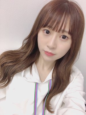 朝から - 画像4