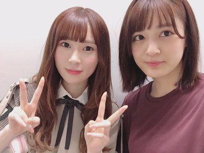 朝から - 画像5