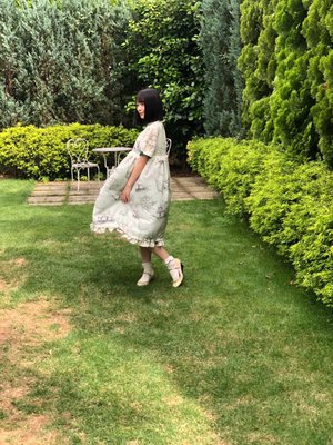 アップトゥボーイさん 🦋のサムネイル