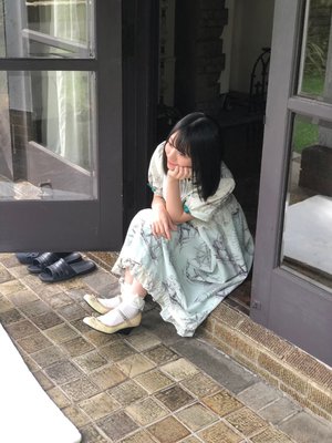 アップトゥボーイさん 🦋 - 画像3