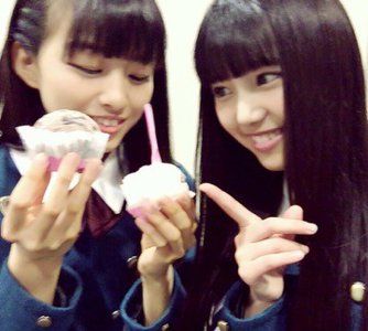 ｡.୨୧００１９９♡りな୨୧.｡のサムネイル