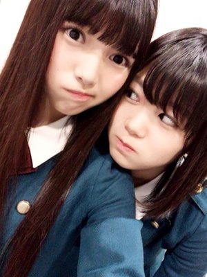｡.୨୧００１９９♡りな୨୧.｡ - 画像2