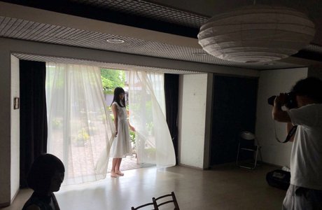 blt graph. vol.45のサムネイル