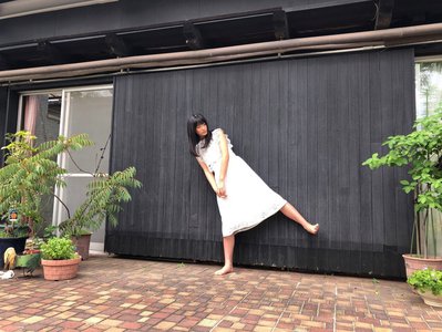 blt graph. vol.45 - 画像2